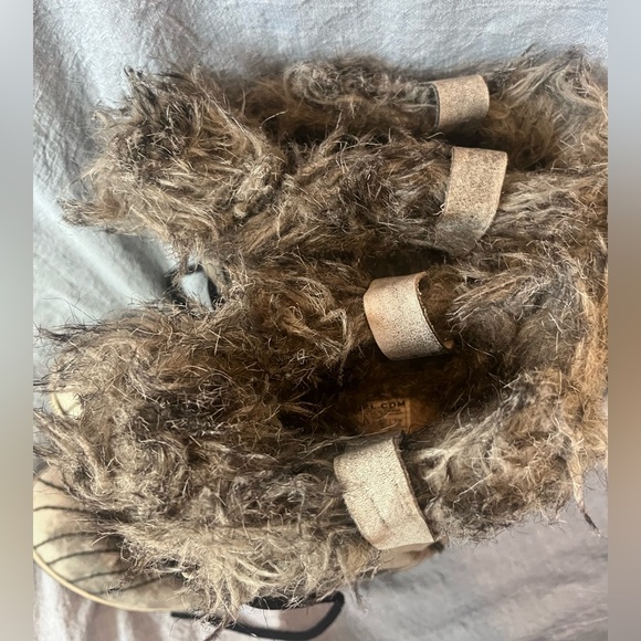 Sorel Tofino Boots - Picture 4 of 7